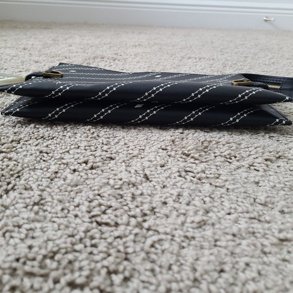 Organic Cactus Fossil Kier - Picture 9 of 16